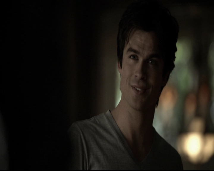 VampireDiariesWorld-dot-org_5x21PromisedLand1224.jpg