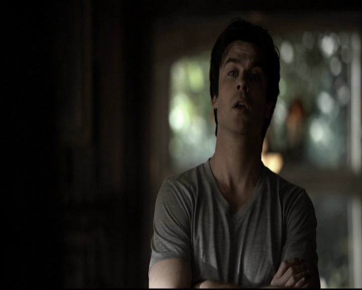 VampireDiariesWorld-dot-org_5x21PromisedLand1228.jpg