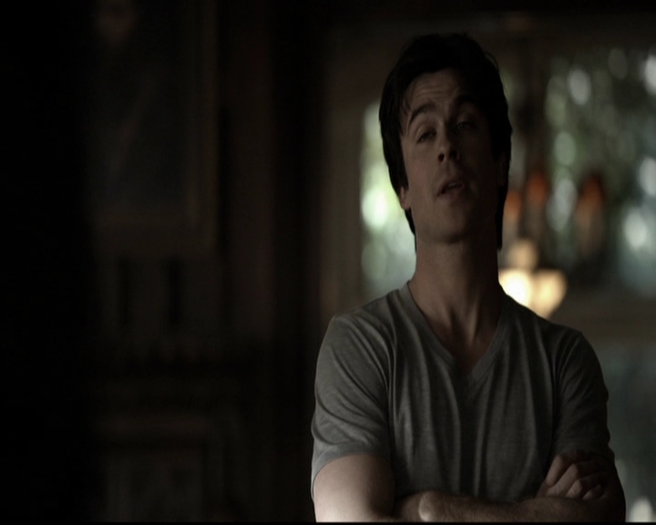 VampireDiariesWorld-dot-org_5x21PromisedLand1230.jpg