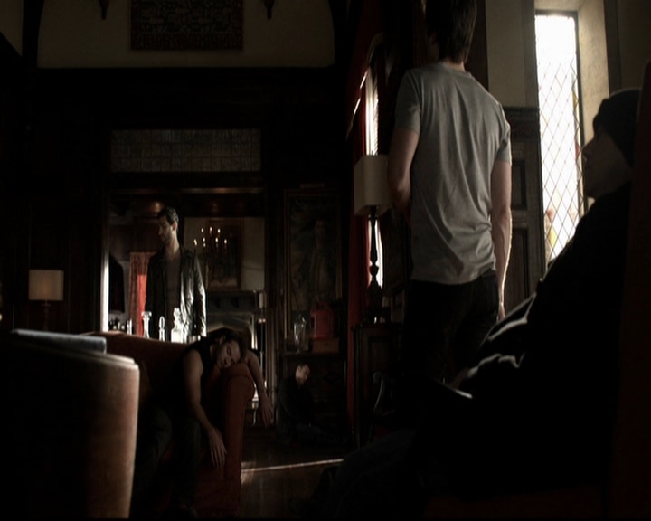 VampireDiariesWorld-dot-org_5x21PromisedLand1231.jpg