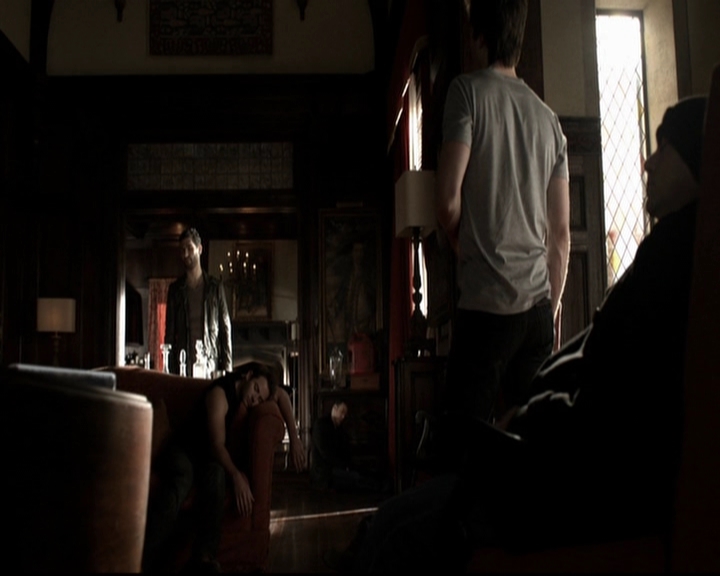 VampireDiariesWorld-dot-org_5x21PromisedLand1232.jpg