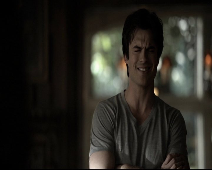 VampireDiariesWorld-dot-org_5x21PromisedLand1234.jpg