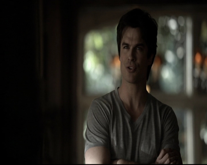 VampireDiariesWorld-dot-org_5x21PromisedLand1235.jpg