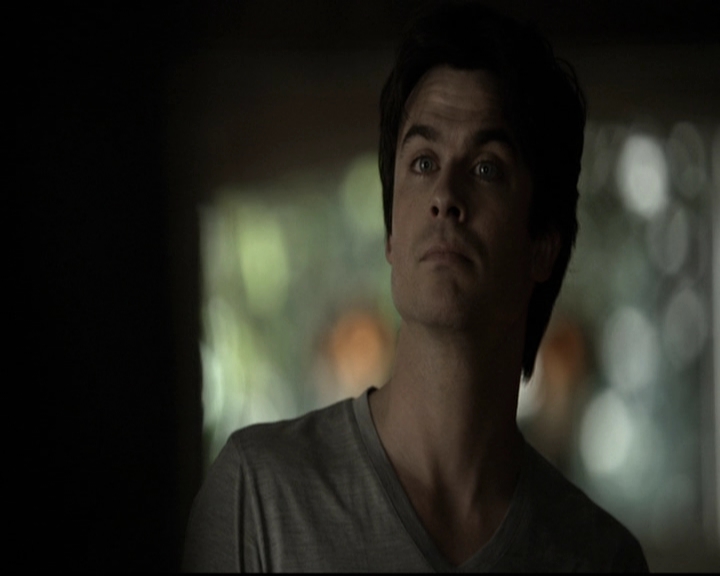 VampireDiariesWorld-dot-org_5x21PromisedLand1240.jpg