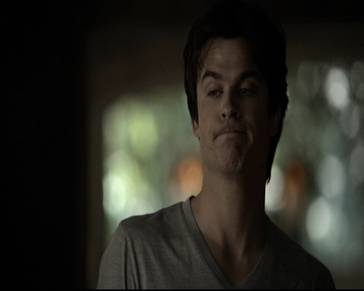 VampireDiariesWorld-dot-org_5x21PromisedLand1241.jpg