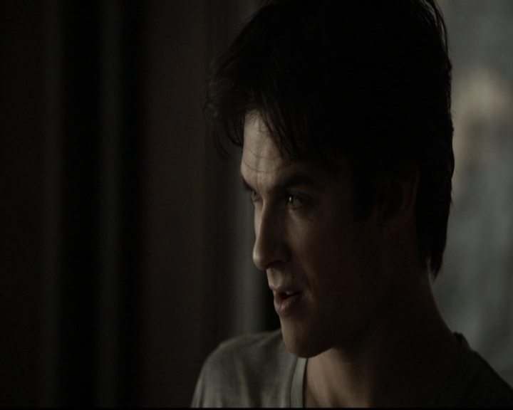 VampireDiariesWorld-dot-org_5x21PromisedLand1251.jpg