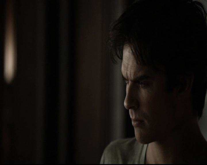 VampireDiariesWorld-dot-org_5x21PromisedLand1253.jpg