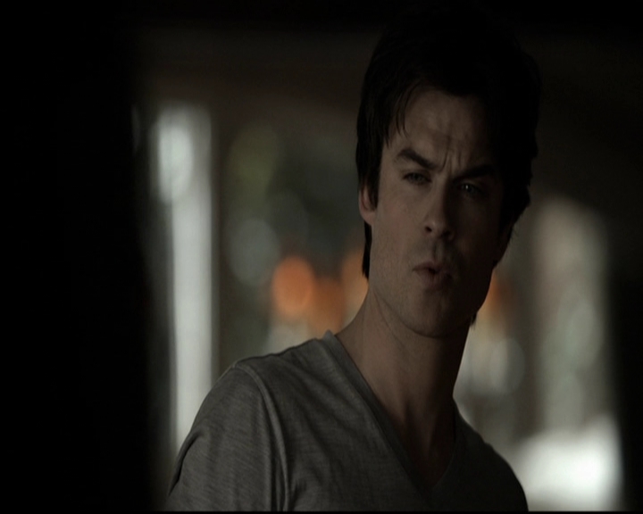 VampireDiariesWorld-dot-org_5x21PromisedLand1259.jpg