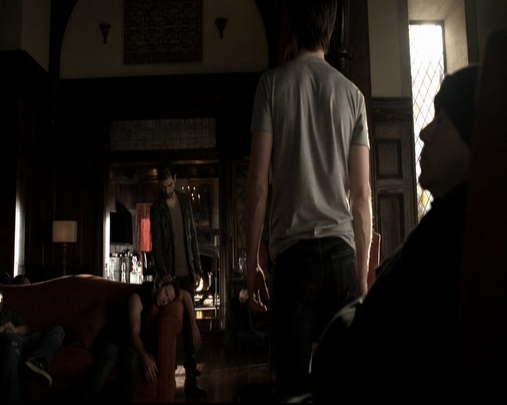 VampireDiariesWorld-dot-org_5x21PromisedLand1262.jpg