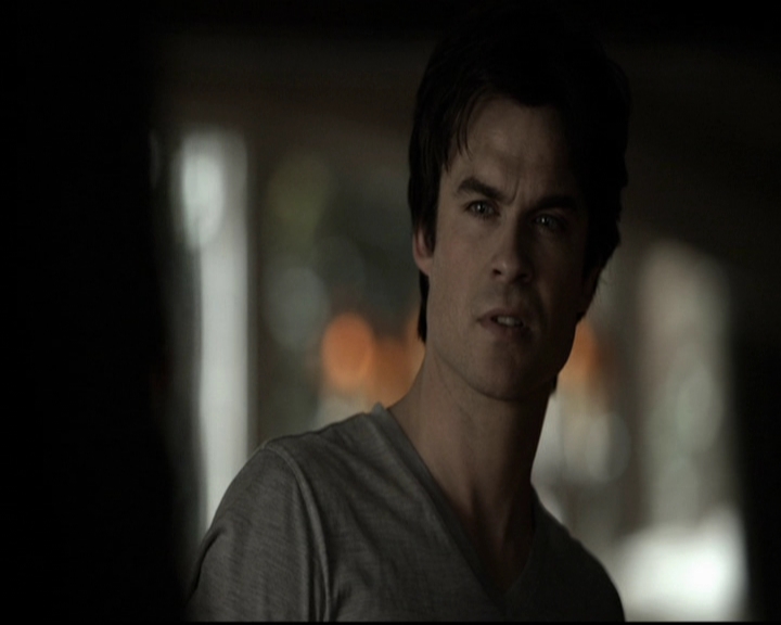 VampireDiariesWorld-dot-org_5x21PromisedLand1271.jpg