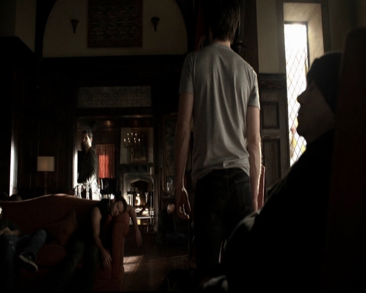 VampireDiariesWorld-dot-org_5x21PromisedLand1278.jpg