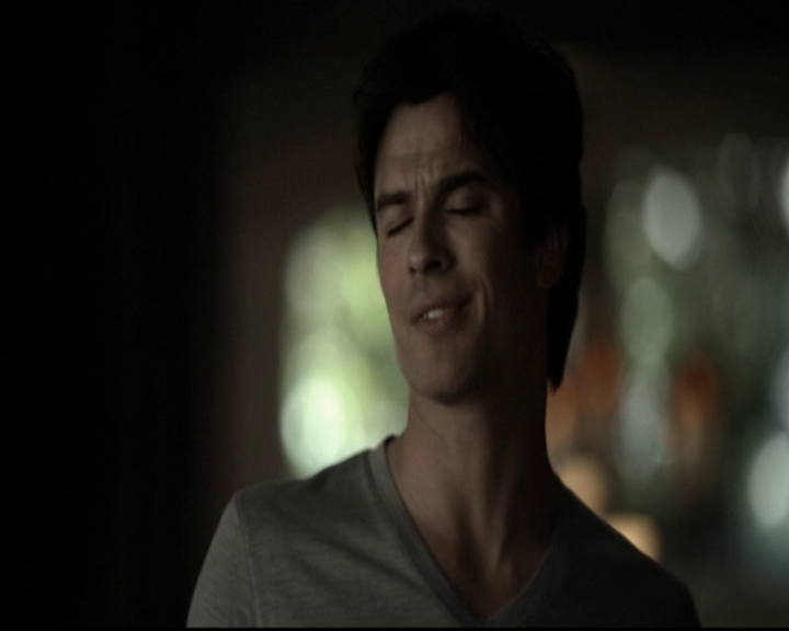 VampireDiariesWorld-dot-org_5x21PromisedLand1284.jpg