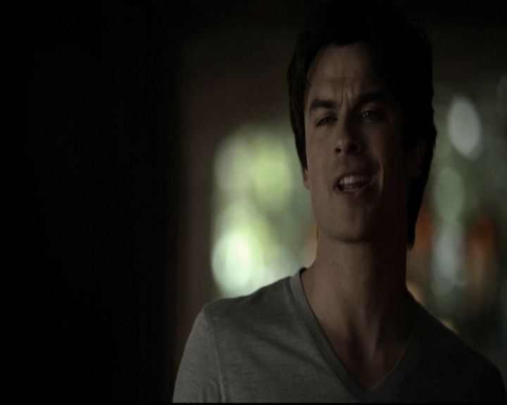 VampireDiariesWorld-dot-org_5x21PromisedLand1285.jpg