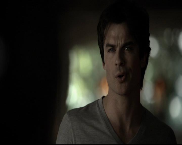 VampireDiariesWorld-dot-org_5x21PromisedLand1286.jpg