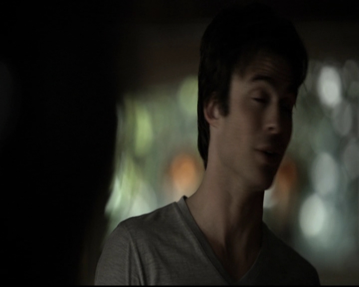 VampireDiariesWorld-dot-org_5x21PromisedLand1287.jpg