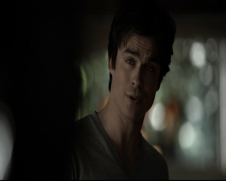 VampireDiariesWorld-dot-org_5x21PromisedLand1288.jpg