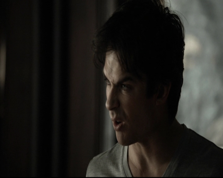 VampireDiariesWorld-dot-org_5x21PromisedLand1290.jpg