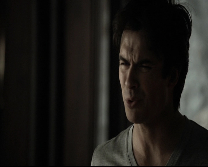 VampireDiariesWorld-dot-org_5x21PromisedLand1292.jpg