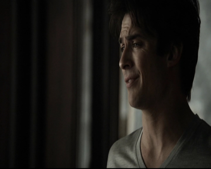 VampireDiariesWorld-dot-org_5x21PromisedLand1294.jpg