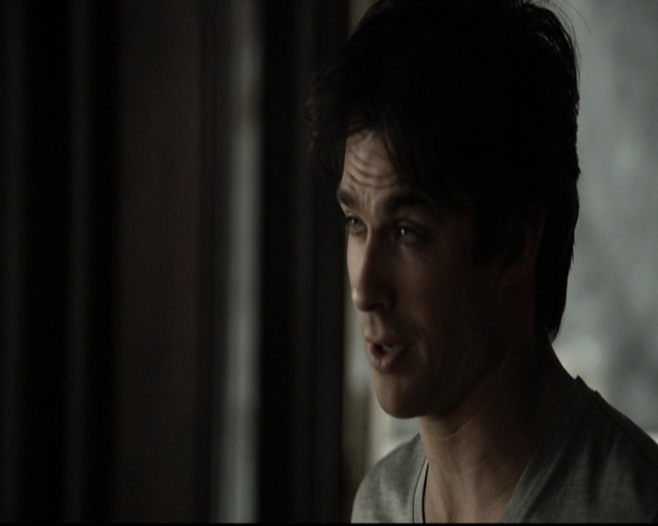 VampireDiariesWorld-dot-org_5x21PromisedLand1295.jpg