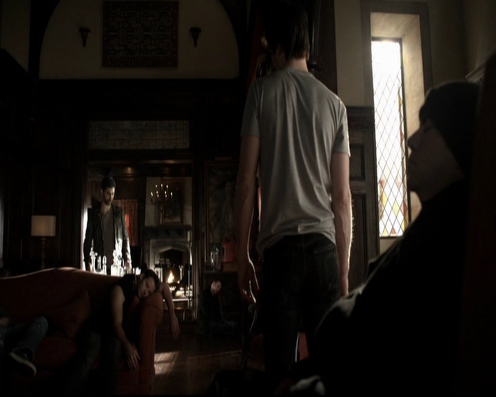 VampireDiariesWorld-dot-org_5x21PromisedLand1296.jpg