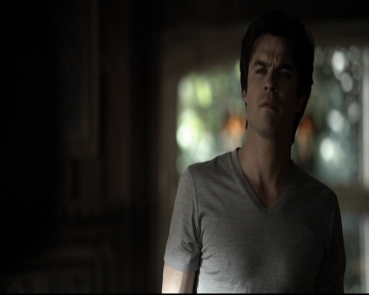 VampireDiariesWorld-dot-org_5x21PromisedLand1303.jpg