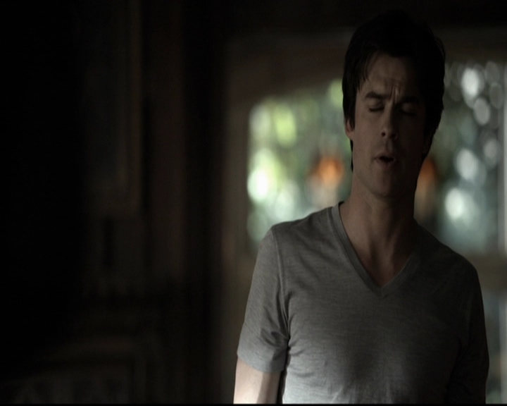 VampireDiariesWorld-dot-org_5x21PromisedLand1304.jpg