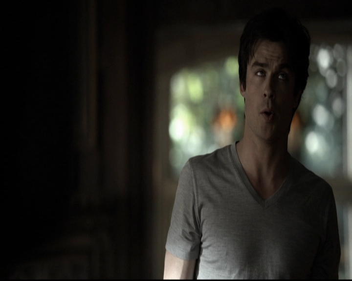 VampireDiariesWorld-dot-org_5x21PromisedLand1305.jpg