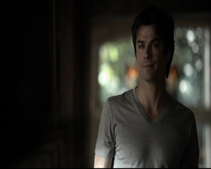 VampireDiariesWorld-dot-org_5x21PromisedLand1306.jpg