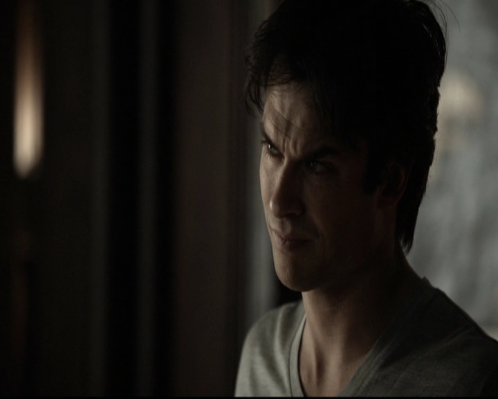 VampireDiariesWorld-dot-org_5x21PromisedLand1322.jpg