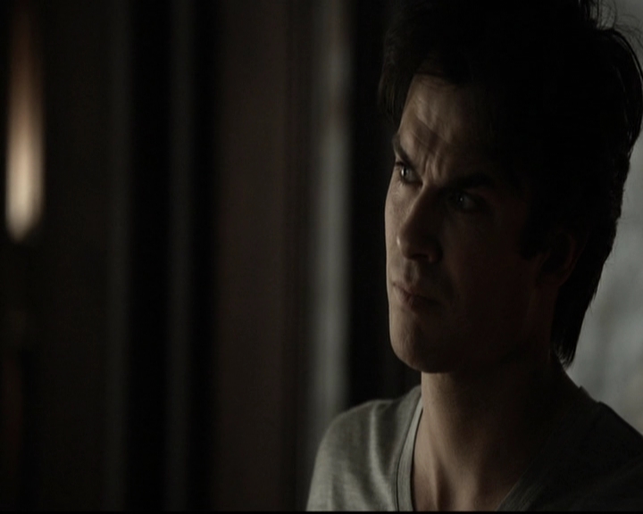 VampireDiariesWorld-dot-org_5x21PromisedLand1323.jpg