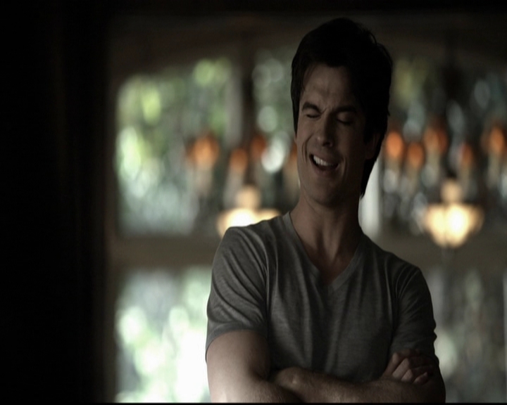 VampireDiariesWorld-dot-org_5x21PromisedLand1331.jpg