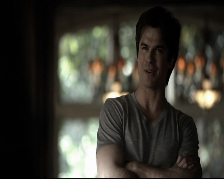 VampireDiariesWorld-dot-org_5x21PromisedLand1332.jpg