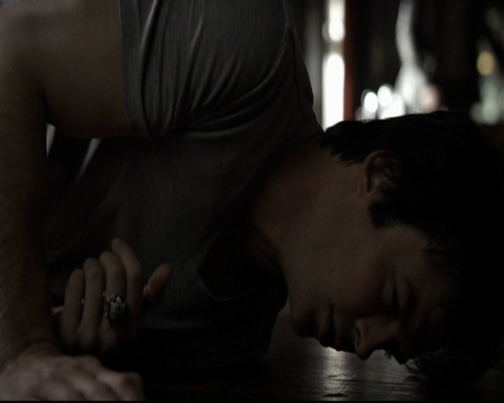 VampireDiariesWorld-dot-org_5x21PromisedLand1337.jpg