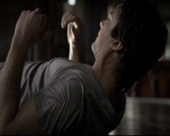 VampireDiariesWorld-dot-org_5x21PromisedLand1339.jpg