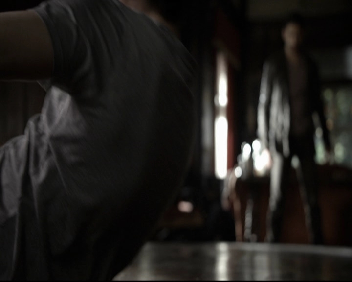 VampireDiariesWorld-dot-org_5x21PromisedLand1340.jpg