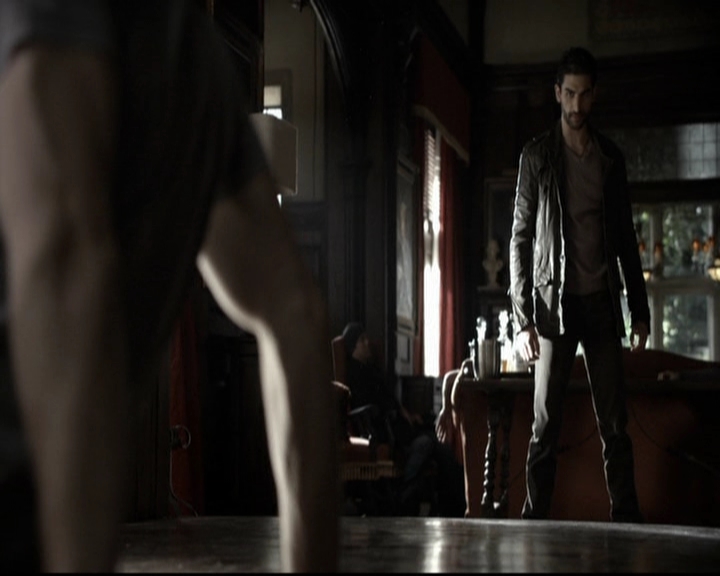 VampireDiariesWorld-dot-org_5x21PromisedLand1341.jpg