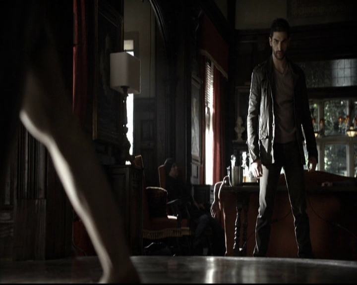 VampireDiariesWorld-dot-org_5x21PromisedLand1342.jpg