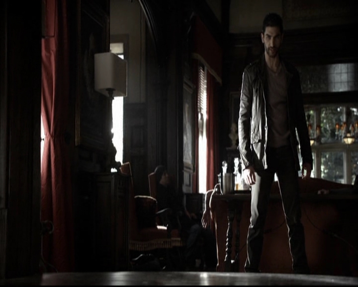 VampireDiariesWorld-dot-org_5x21PromisedLand1344.jpg