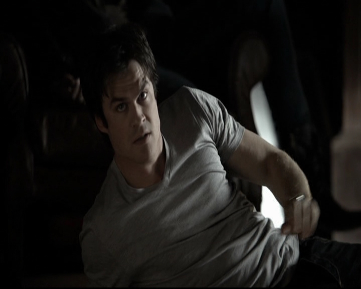 VampireDiariesWorld-dot-org_5x21PromisedLand1349.jpg