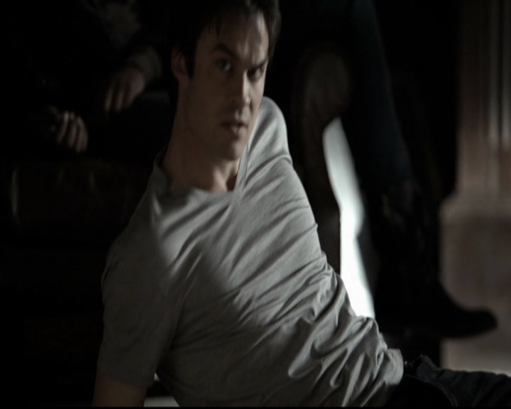 VampireDiariesWorld-dot-org_5x21PromisedLand1350.jpg