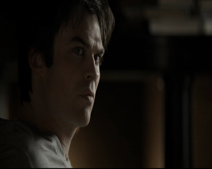 VampireDiariesWorld-dot-org_5x21PromisedLand1357.jpg