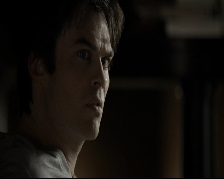 VampireDiariesWorld-dot-org_5x21PromisedLand1358.jpg