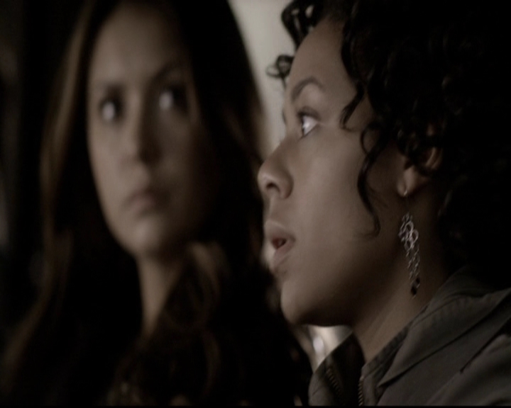 VampireDiariesWorld-dot-org_5x21PromisedLand1377.jpg