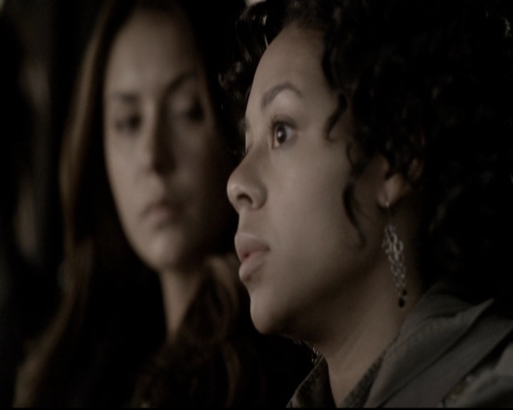 VampireDiariesWorld-dot-org_5x21PromisedLand1378.jpg