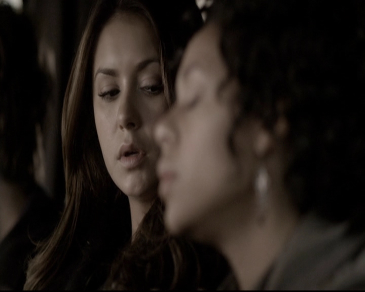 VampireDiariesWorld-dot-org_5x21PromisedLand1379.jpg