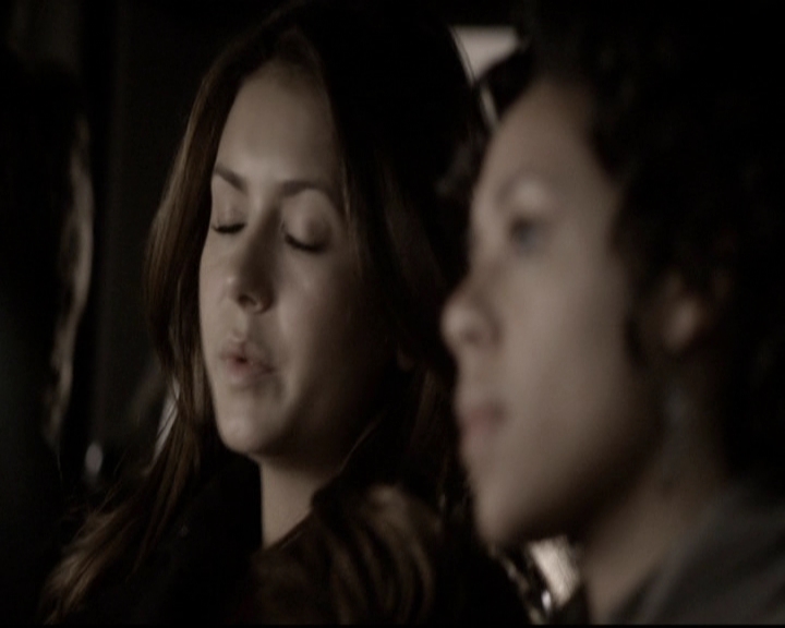 VampireDiariesWorld-dot-org_5x21PromisedLand1382.jpg