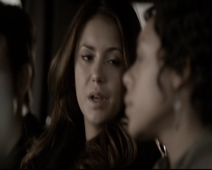 VampireDiariesWorld-dot-org_5x21PromisedLand1383.jpg