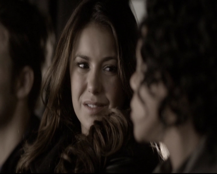 VampireDiariesWorld-dot-org_5x21PromisedLand1385.jpg