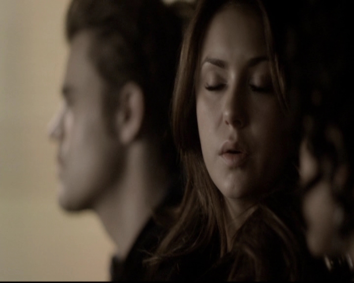 VampireDiariesWorld-dot-org_5x21PromisedLand1392.jpg